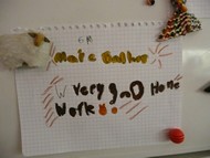 Marc's Certificate good homework gf jpeg.jpg