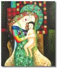 Mother and child image.jpg gf.jpg