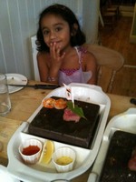 On the Rocks Ruthie jpeg.jpg