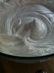 Passion Mallow filling.jpg gf.jpg