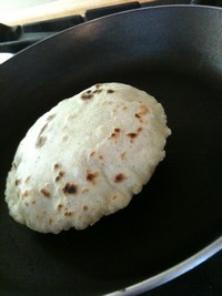 RBertinet tortilla jpeg gf.jpg