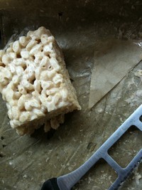 Rice crispy bar jpeg.jpg