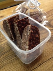 Rice crispy bars in a pot 1 jpg gf.jpg