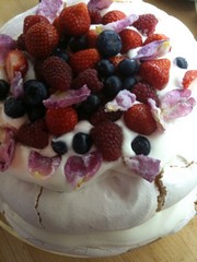 Rose Scented Pavlova.jpg gf.jpg