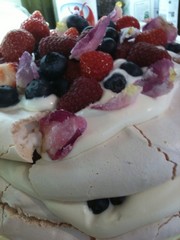 Rose scented pavlova 2.jpg gf.jpg