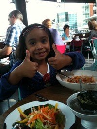 Ruthie @ Jamie's jpg gf.jpg