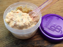 Sundried tomato dip jpg gf.jpg