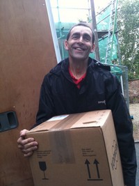 Thermomix Delivery Man 2.jpg gf.jpg