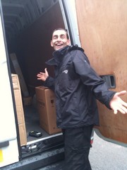 Thermomix Delivery Man.jpg gf.jpg