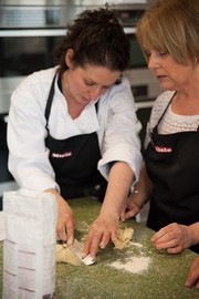 adriana teaching.jpg gf.jpg