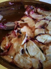 apple and plum clafoutis jpge.jpg