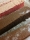 battenburg slices close up.jpg gf.jpg