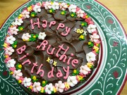 birthday cake jpeg gf.jpg