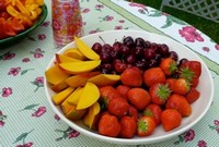 birthday fruit plate gf.jpg