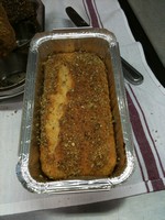 bread pic jpeg gf.jpg