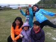 camping happy campers 2.jpg gf.jpg