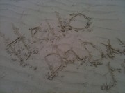 camping hello daddy message 2.jpg gf.jpg