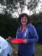 camping nicola.jpg gf.jpg