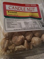 candle nuts jpeg gf.jpg