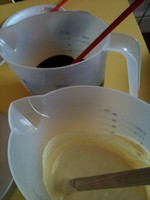 close up melting chocolate.jpg gf.jpg