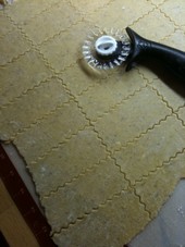 crackers and cutter.jpg gf.jpg