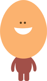 eggman.gif