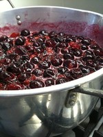 fruit winders boiling pot jpeg gf.jpg