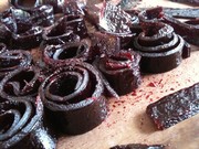 fruit winders jpeg gf vers 2.jpg