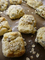 fruity breakfast scones jpeg gf.jpg
