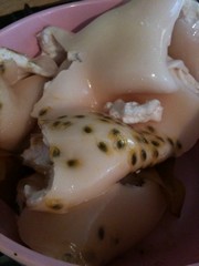 goopy mallow filling.jpg gf.jpg