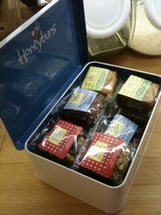 honeybuns tin 3.jpg gf.jpg