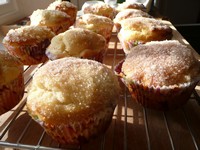 jam doughnut muffin jpeg gf.jpg