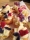 jubilee fun cupcakes 200 gf JPG.jpg