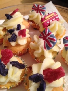 jubilee fun cupcakes. gf JPG.jpg