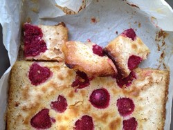lemon and rasp bars 2 gf.jpg
