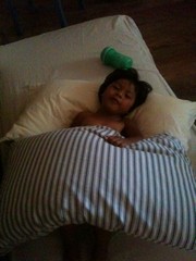 lulu sleeping jpeg gf.jpg