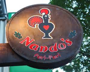 nandos logo.jpg