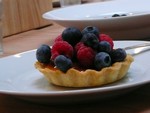 pastry fruit tart jpeg gf.jpg