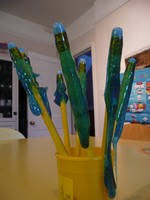 pencils for sucking in class jpeg gf.jpg