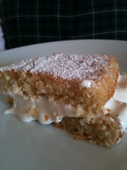 photo catherine sponge slice.jpg gf.jpg