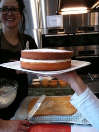 photo of Catherine Sponge.jpg gf.jpg