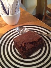 pizza express brownie gf.jpg