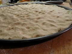 pizzadough1gf.jpg