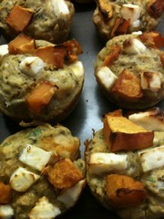 pumpkin feta muffins jpeg gf.jpg