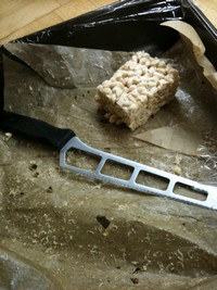 rice crispy bar jpeg vers 2.jpg