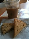 shortbread and iced latte jpeg.jpg