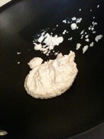 spice paste.jpg gf.jpg