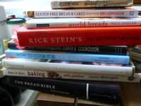 stack of books gf jpeg.jpg