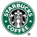 starbucks-logo.jpg gf.jpg
