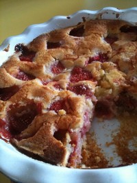 strawberry cake gf jpeg.jpg